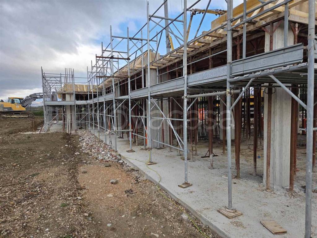 immagine annuncio 6 di 7