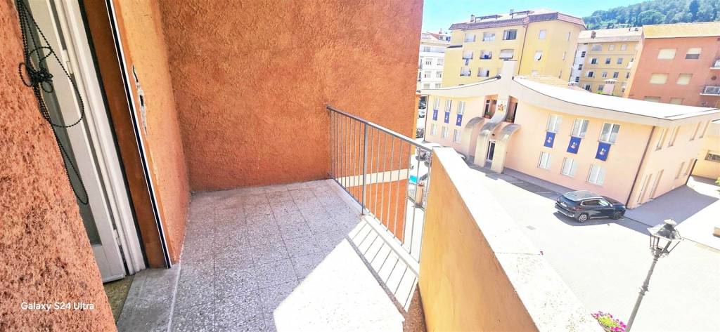 immagine annuncio 1 di 9