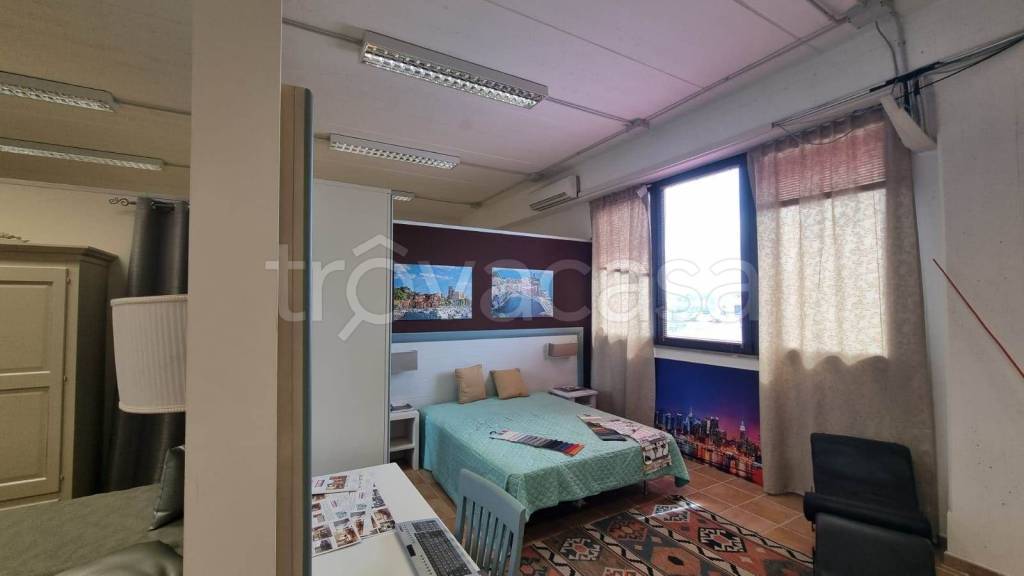 immagine annuncio 1 di 6