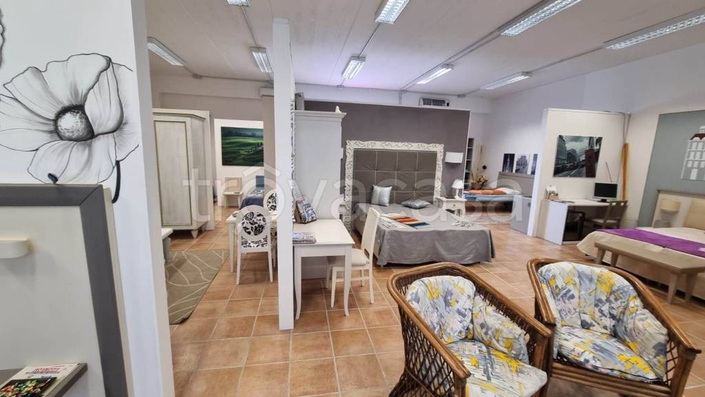 immagine annuncio 2 di 6