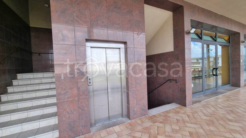 immagine annuncio 4 di 6