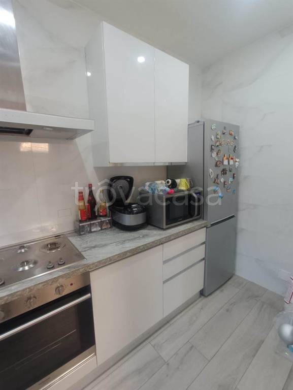 immagine annuncio 2 di 14