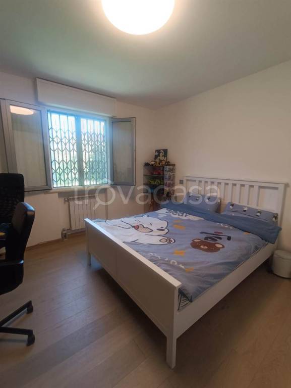 immagine annuncio 5 di 14