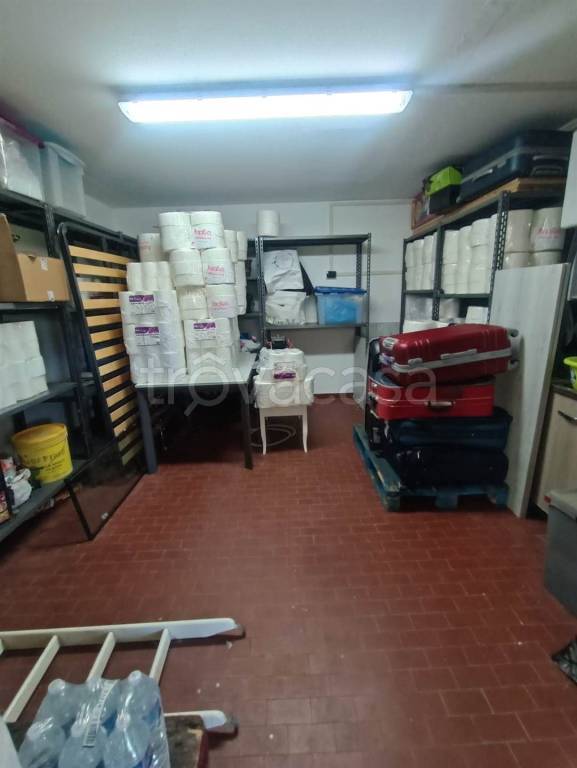 immagine annuncio 12 di 14