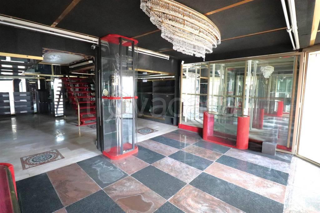 immagine annuncio 4 di 12