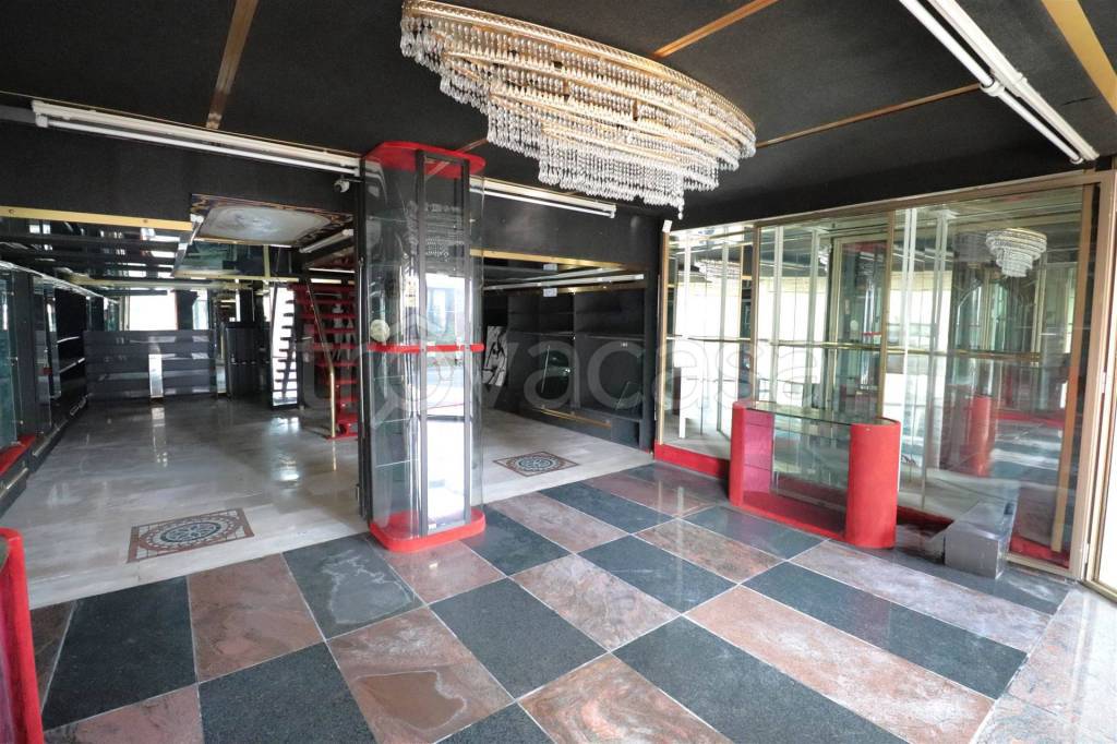 immagine annuncio 5 di 12