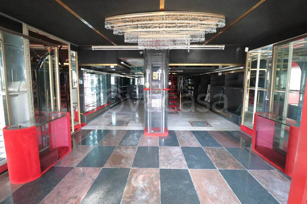 immagine annuncio 6 di 12