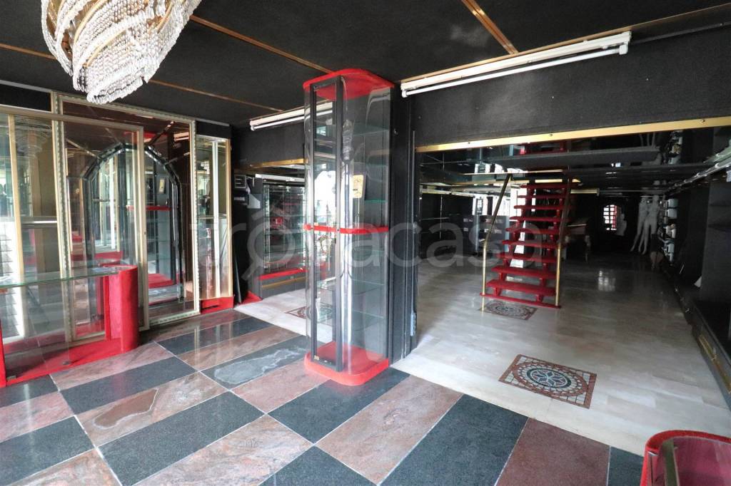 immagine annuncio 7 di 12