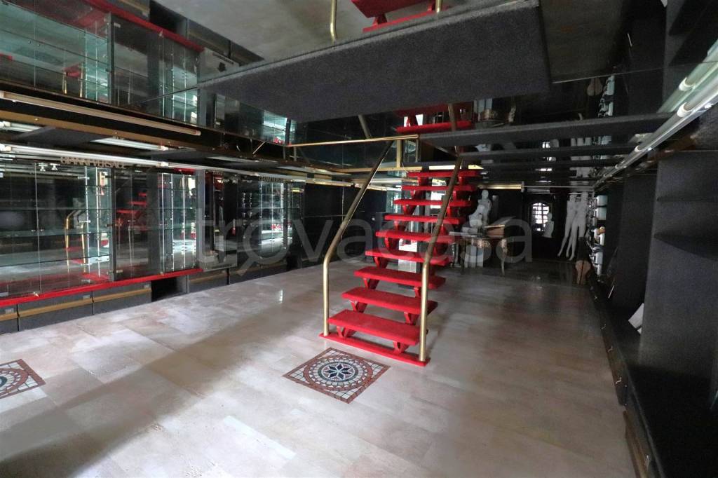 immagine annuncio 8 di 12