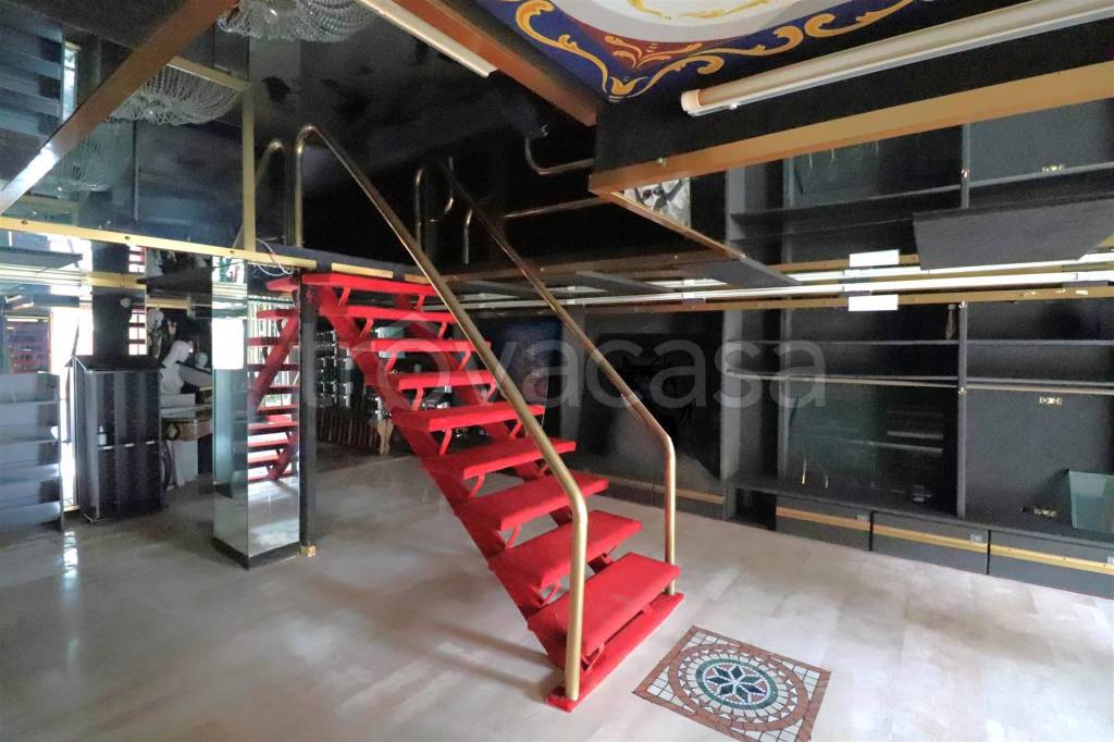 immagine annuncio 9 di 12