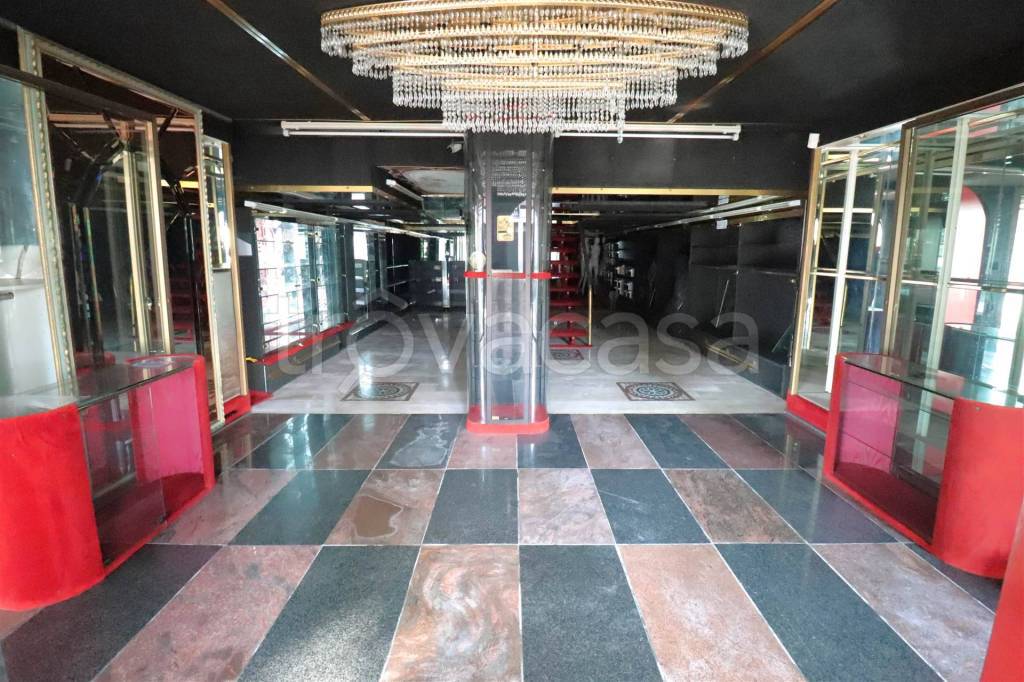 immagine annuncio 10 di 12