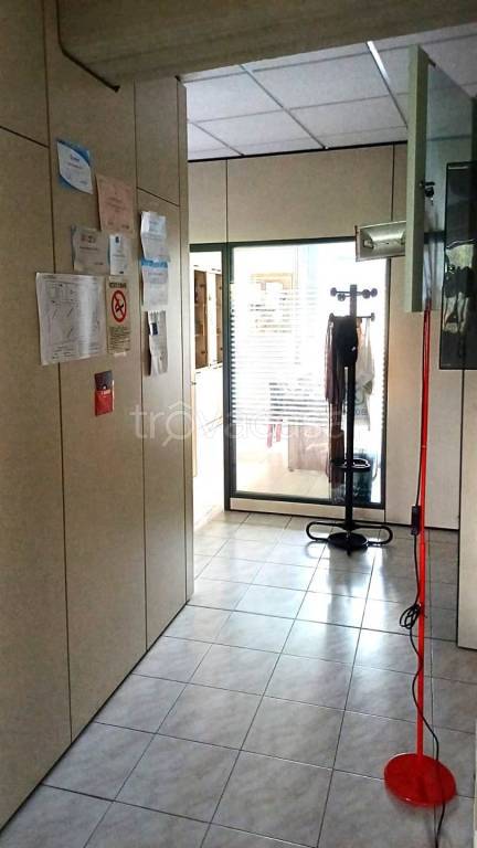 immagine annuncio 1 di 7