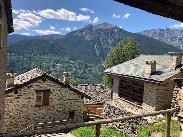 immagine annuncio 2 di 8