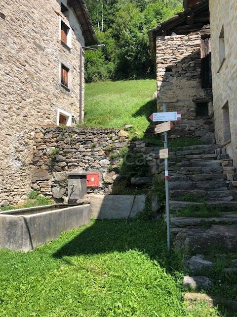 immagine annuncio 4 di 8