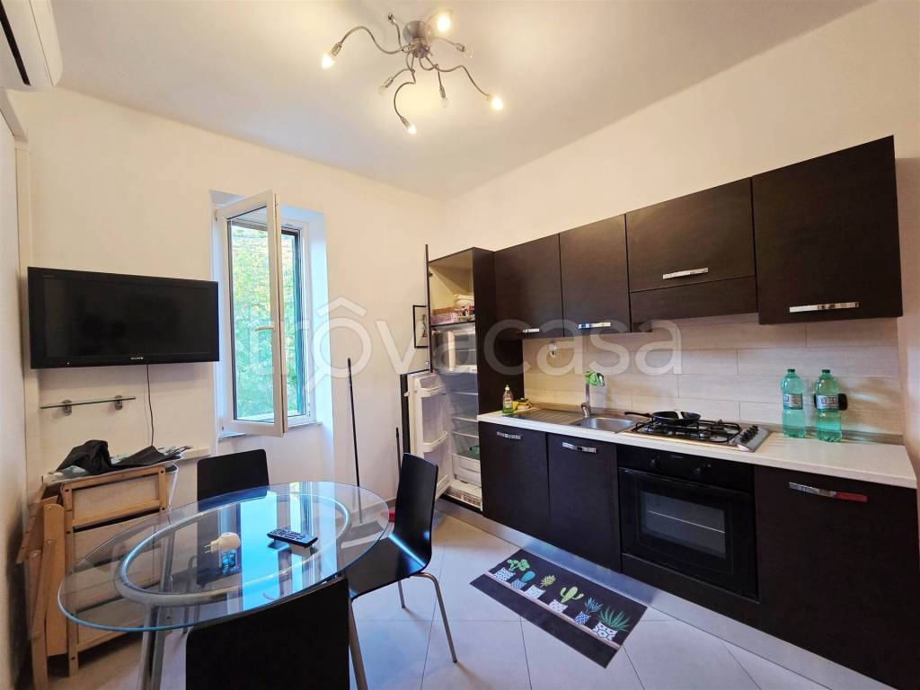 immagine annuncio 3 di 6