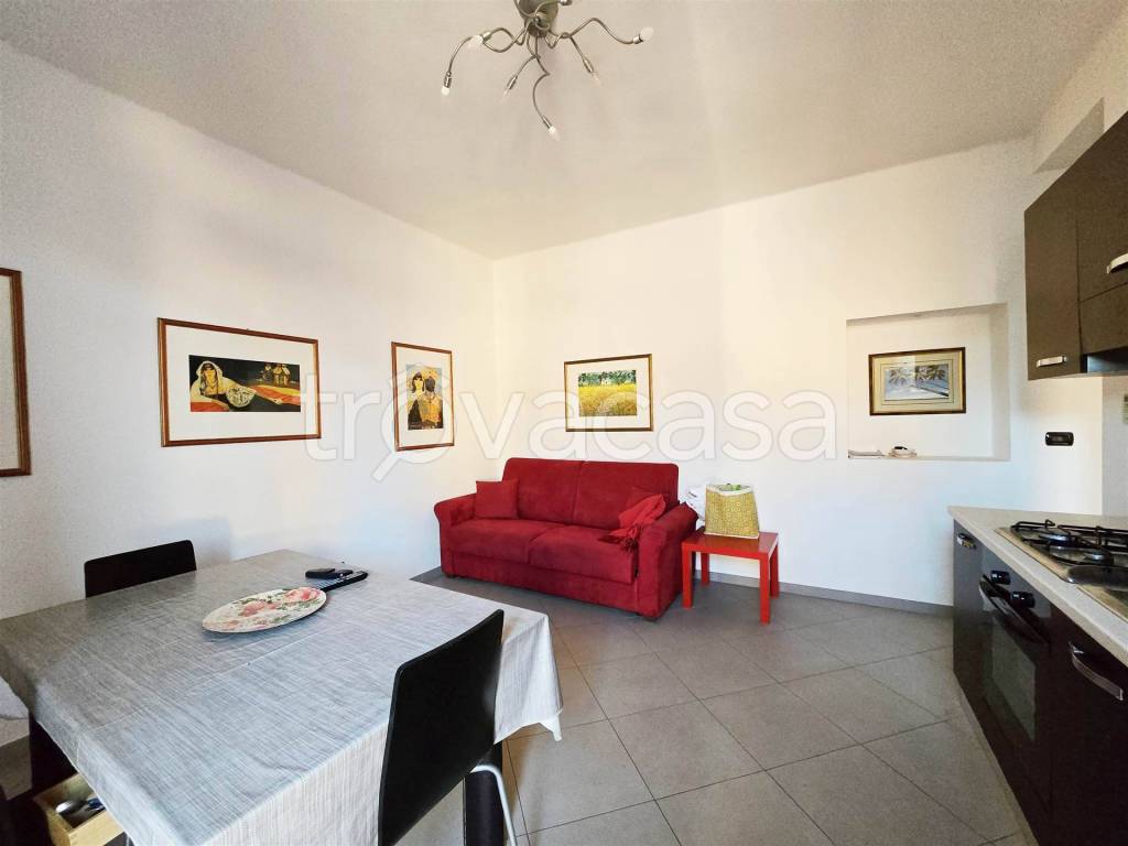 immagine annuncio 7 di 10