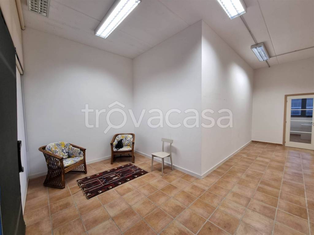 immagine annuncio 1 di 9