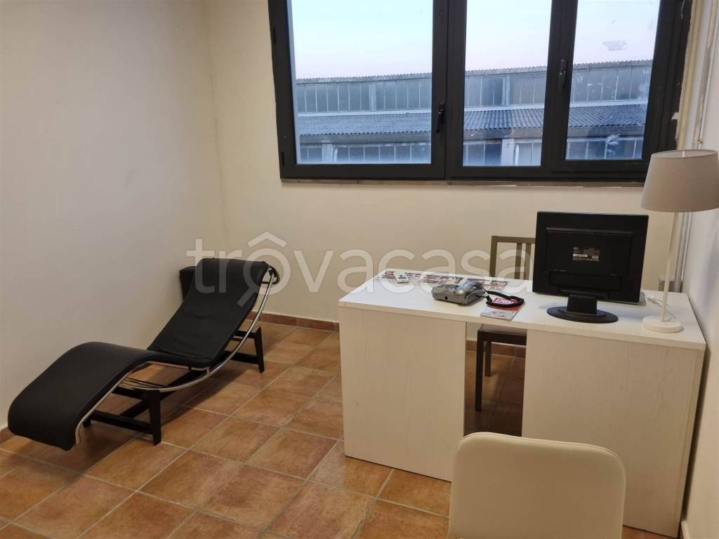 immagine annuncio 5 di 9