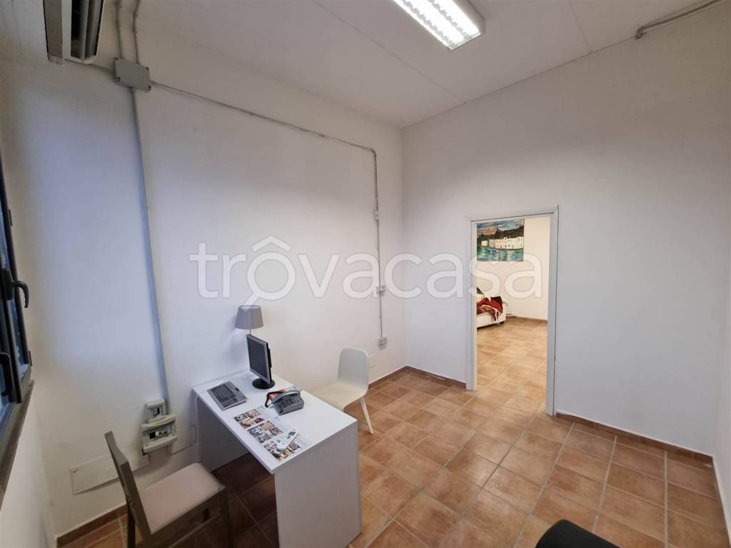 immagine annuncio 6 di 9