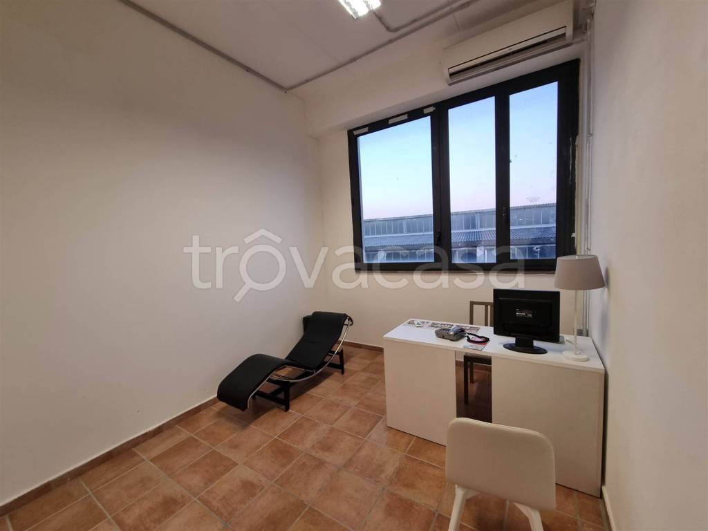 immagine annuncio 7 di 9