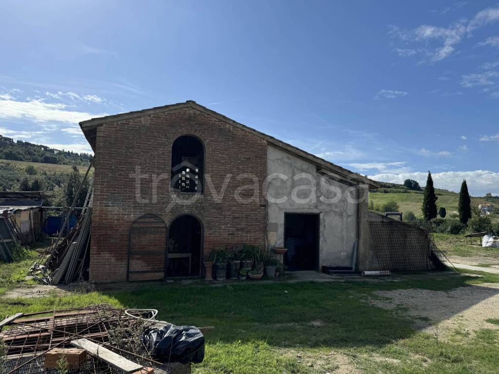 immagine annuncio 3 di 11