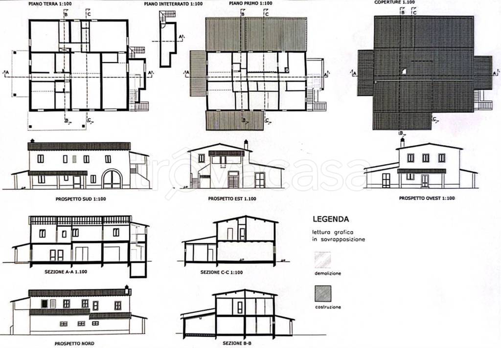 immagine annuncio 9 di 11