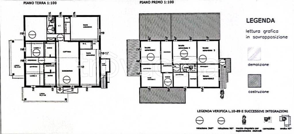 immagine annuncio 10 di 11