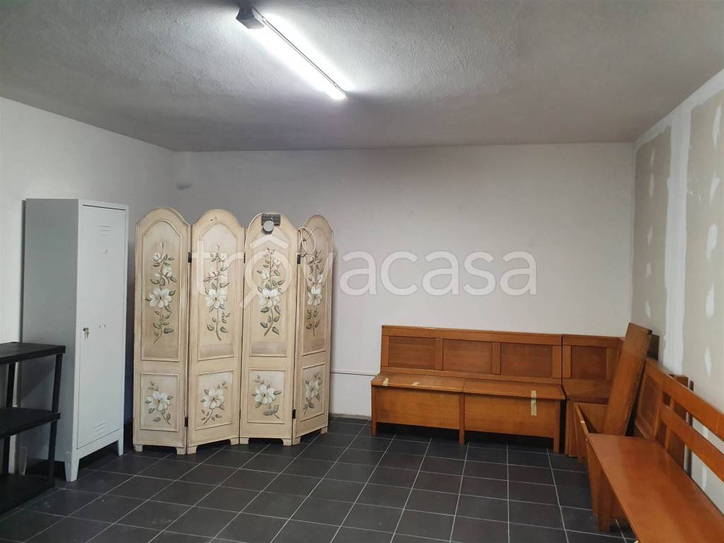 immagine annuncio 4 di 11