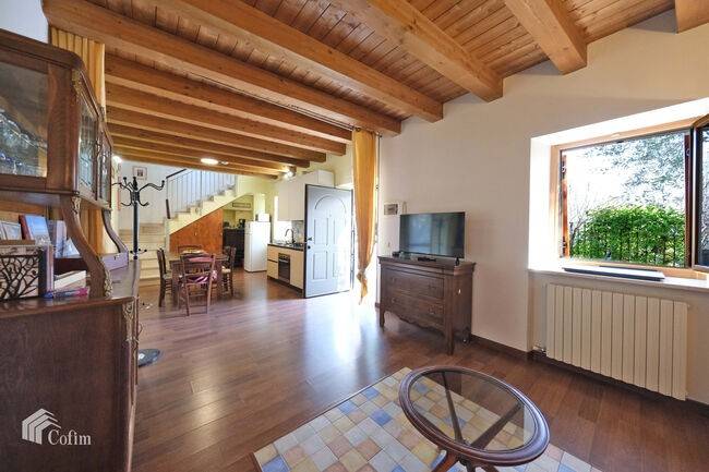 immagine annuncio 1 di 14