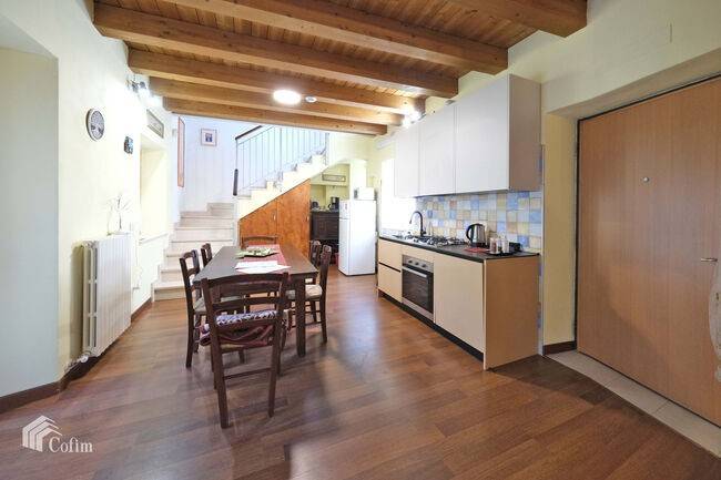 immagine annuncio 2 di 14