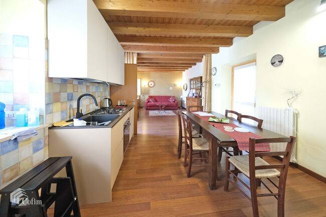 immagine annuncio 3 di 14