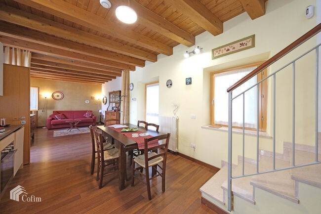 immagine annuncio 4 di 14