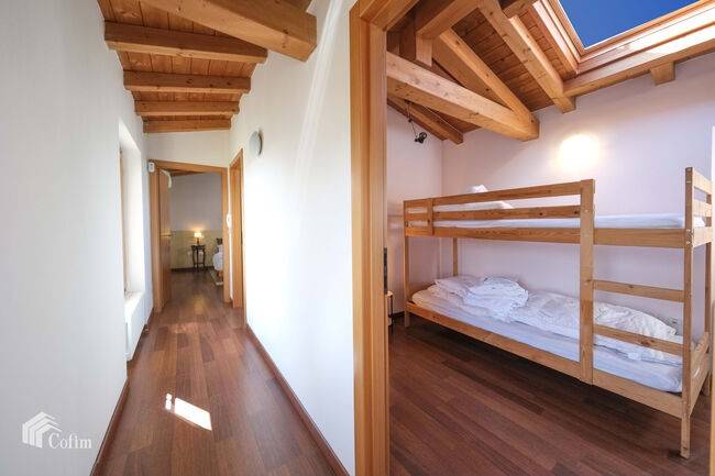 immagine annuncio 6 di 14