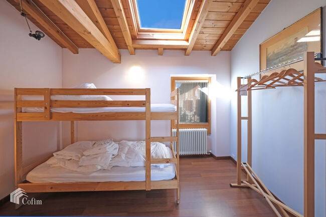 immagine annuncio 7 di 14