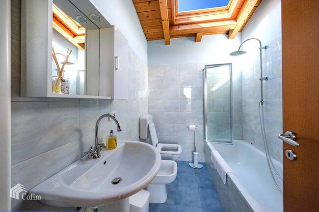 immagine annuncio 9 di 14