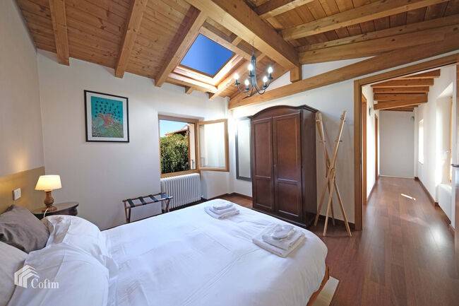 immagine annuncio 10 di 14