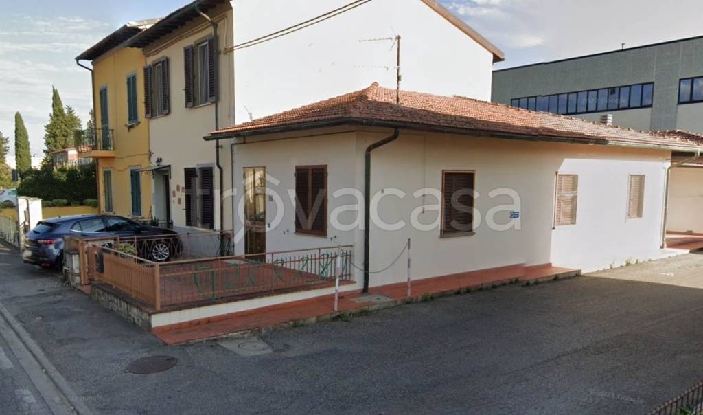 immagine annuncio 3 di 13