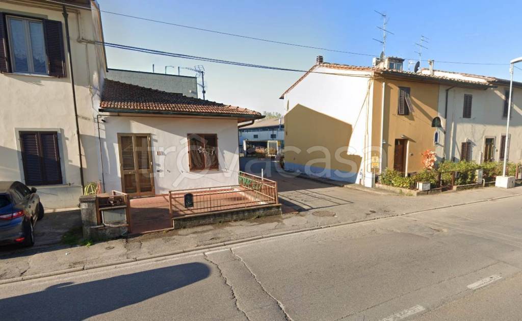 immagine annuncio 4 di 13