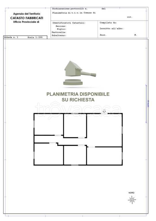 immagine annuncio 12 di 13