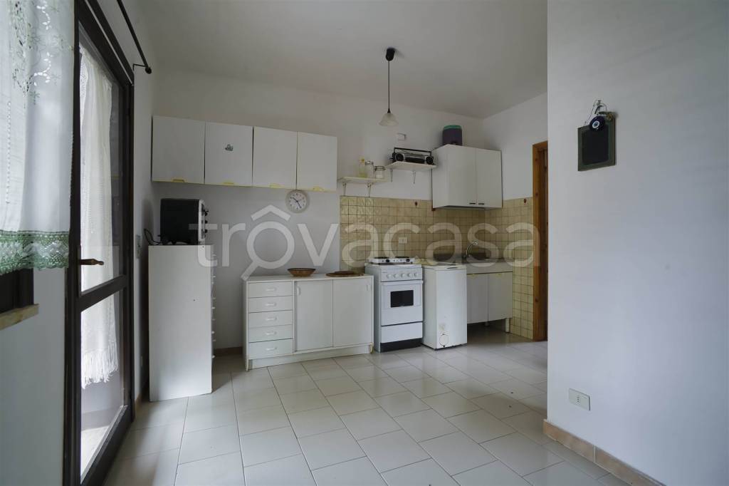 immagine annuncio 1 di 8