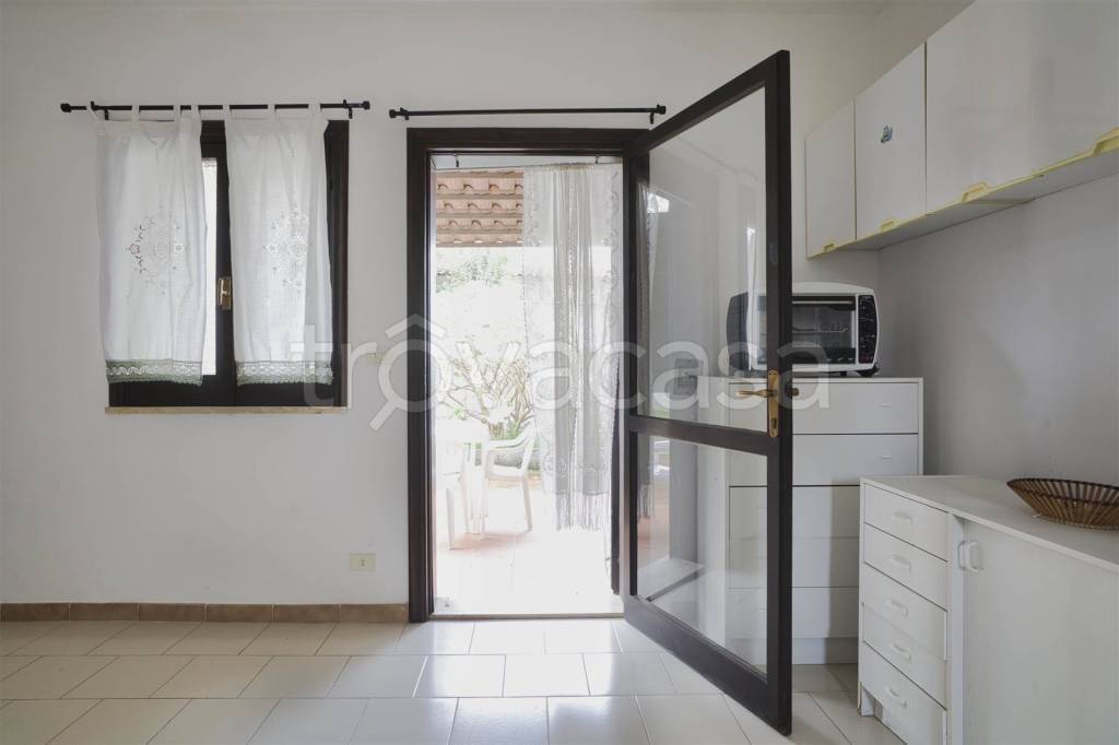 immagine annuncio 2 di 8