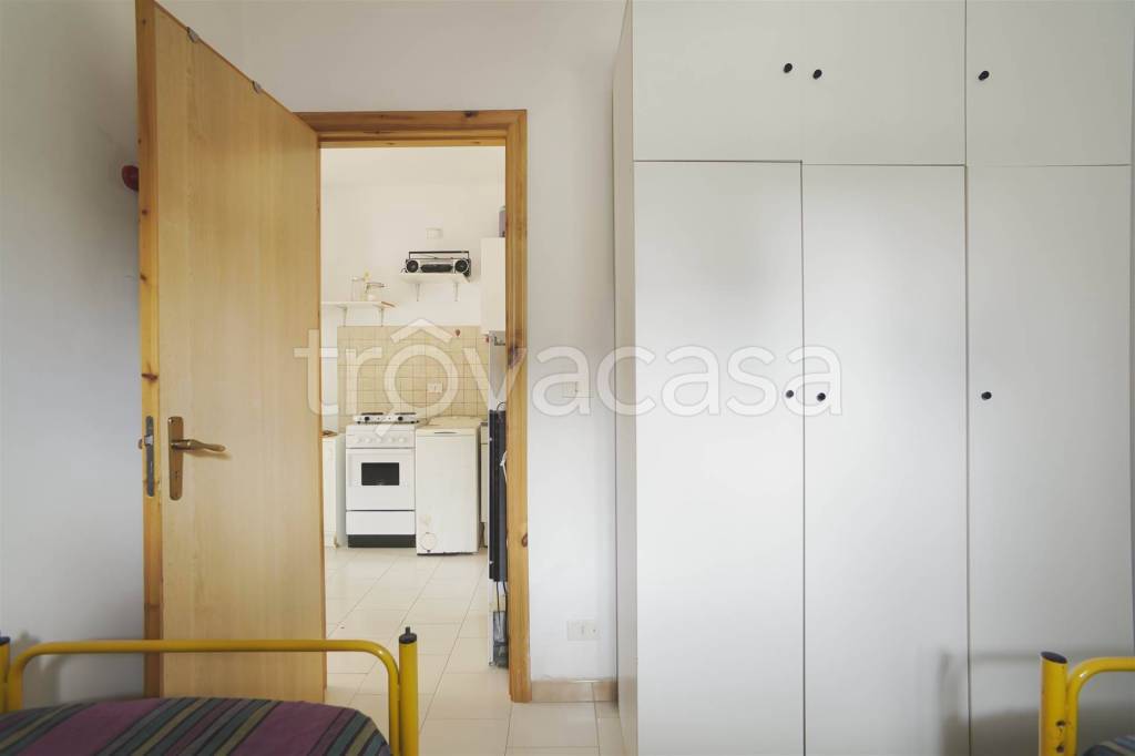 immagine annuncio 5 di 8