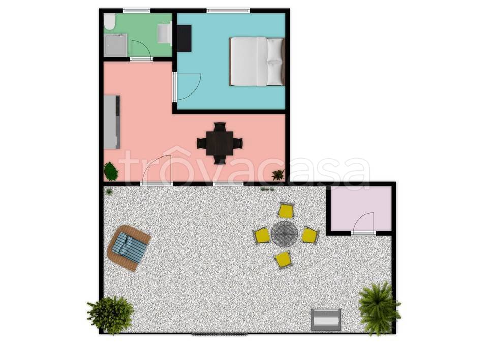 immagine annuncio 7 di 8