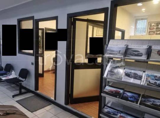 immagine annuncio 8 di 12