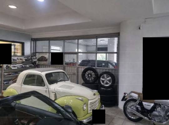 immagine annuncio 9 di 12