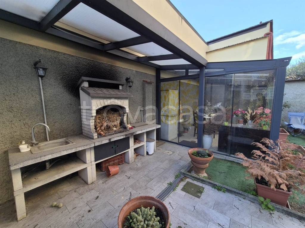 immagine annuncio 12 di 15