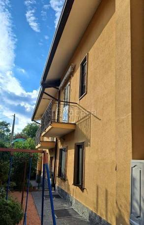 immagine annuncio 2 di 3