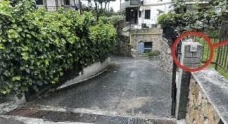 immagine annuncio 1 di 2