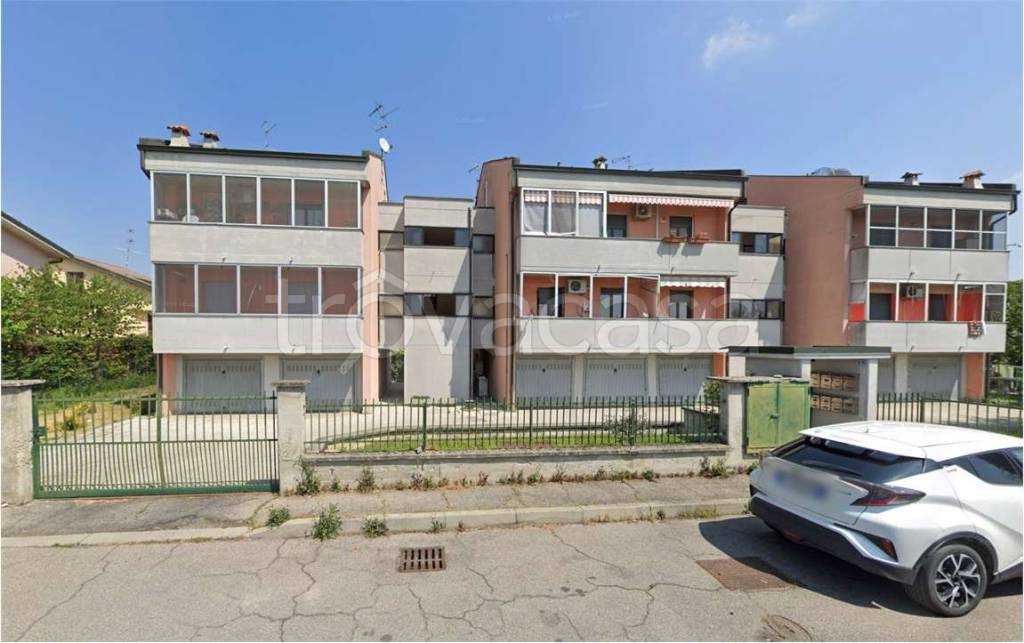 immagine annuncio 1 di 15