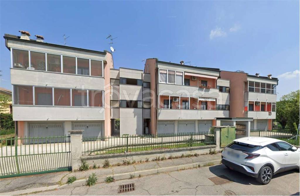 immagine annuncio 2 di 15